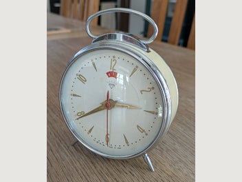 Image 1 of 3