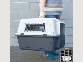 Image 1 of 4