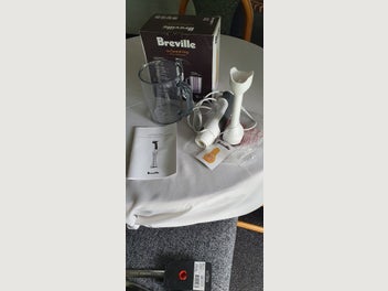 Image 1 of 2
