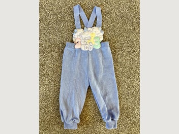 Image 1 of 3