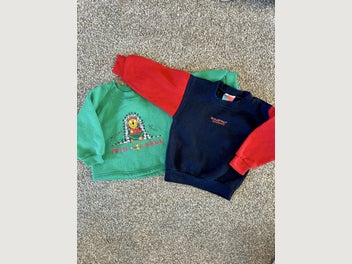 Image 1 of 3