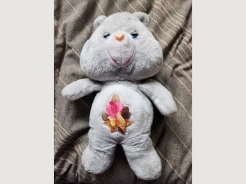Image 1 of 2