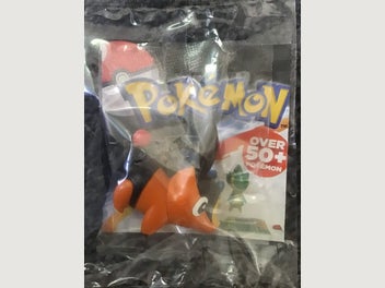 Image 1 of 3