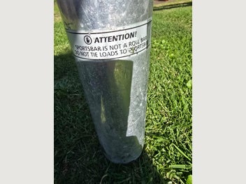 Image 1 of 7