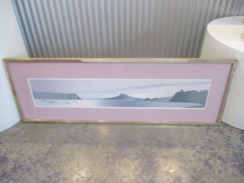 Image 1 of 11