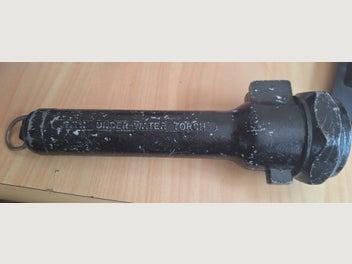 Image 1 of 4