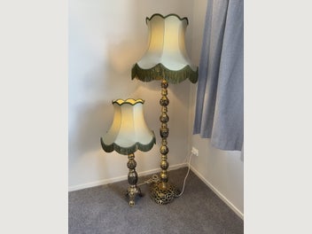 Image 1 of 20