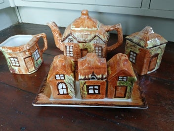 Image 1 of 3