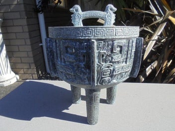 Image 1 of 12