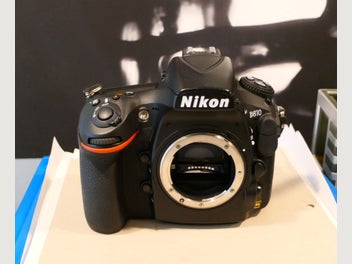 Image 1 of 11