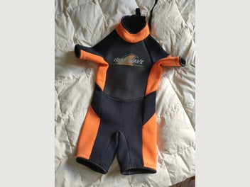 Image 1 of 8