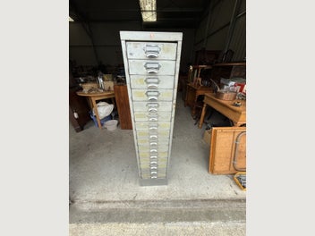 Image 1 of 6