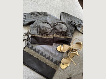 Image 1 of 10