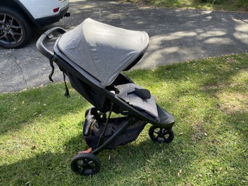 Image 1 of 4