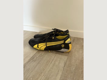 Image 1 of 6