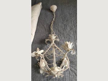 Image 1 of 8