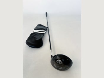 Image 1 of 10