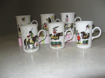 Image 1 of 4