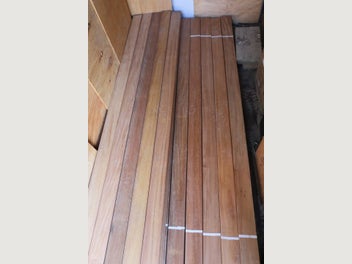Image 1 of 11