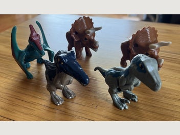 Image 1 of 6