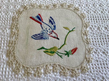 Image 1 of 3