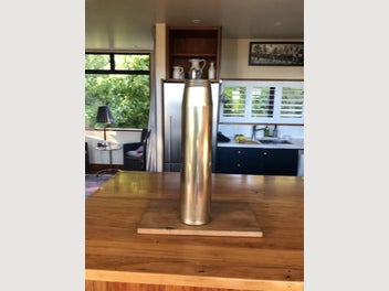 Image 1 of 7