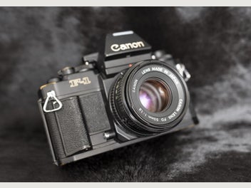 Image 1 of 20