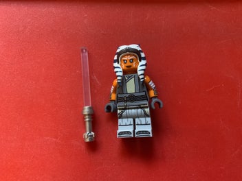 Image 1 of 3