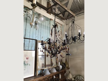 Image 1 of 7