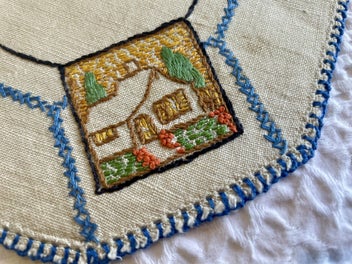 Image 1 of 3