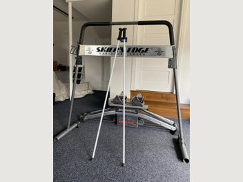 Image 1 of 14
