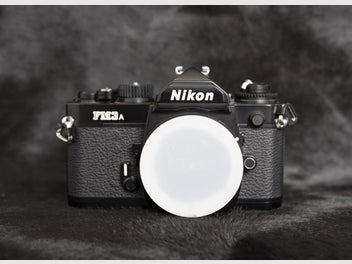 Image 1 of 16