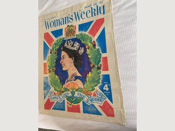 Image 1 of 2