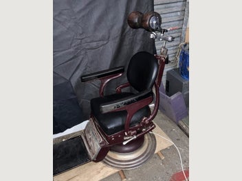 Image 1 of 4
