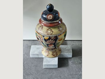 Image 1 of 11