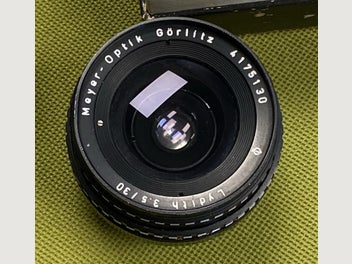 Image 1 of 20