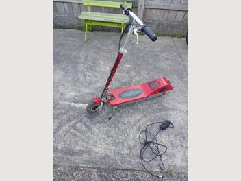 Image 1 of 4