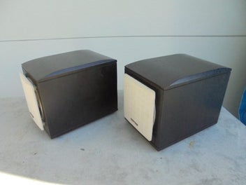 Image 1 of 5