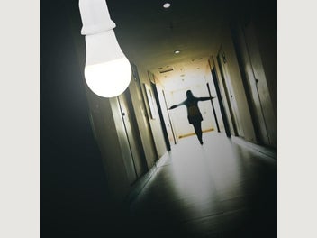 Image 1 of 5