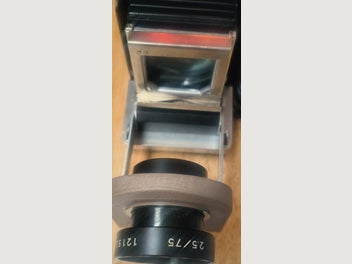 Image 1 of 7