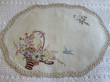 Image 1 of 4