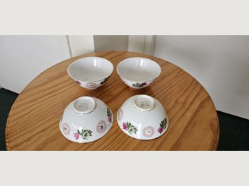Image 1 of 11