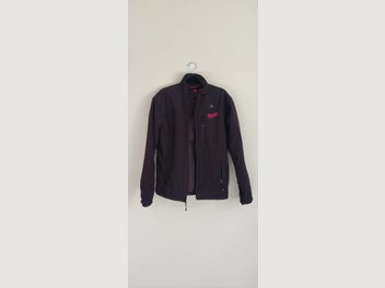 Image 1 of 3