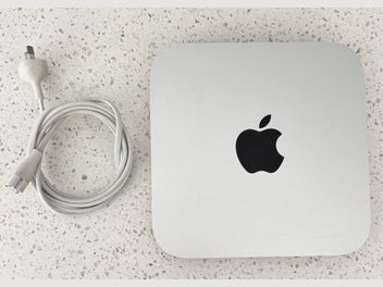 Image 1 of 6
