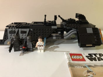 Image 1 of 2