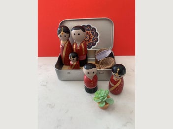 Image 1 of 5