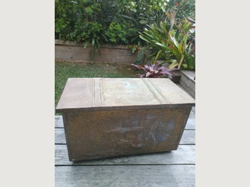 Image 1 of 13