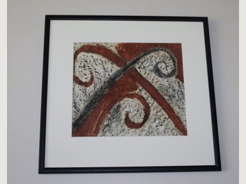 Image 1 of 15