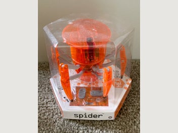 Image 1 of 2