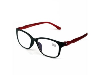 Image 1 of 9